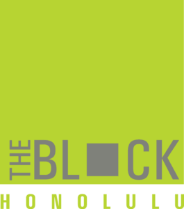 Block Honolulu logo