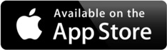 Apple App Store Image