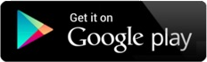 Google Play Store Image